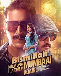 Once Upon A Time In Mumbaai Movie Hindi Dubbed Mp4 Hd Download Once Upon A Time In Mumbaai Movie Hindi Dubbed Mp4 Hd Download